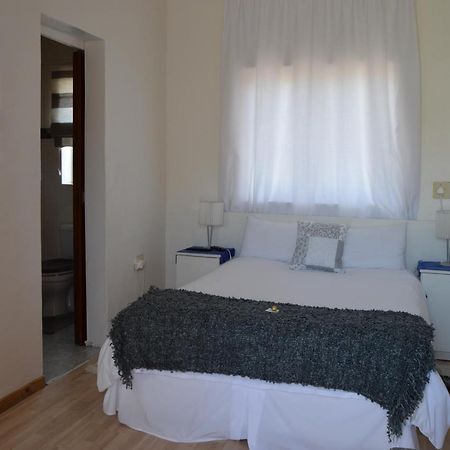 Villelodge Accommodation Lüderitz المظهر الخارجي الصورة
